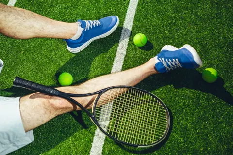 tennis